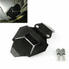 BMW R 1200 GS LC Engine Housing Protector (2013-2016)