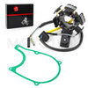 Honda Stator Magneto XR100 XR100R CRF100 CRF100F