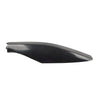 Toyota Land Cruiser Prado, Lexus GX470 Roof Luggage Rack Leg Cover (2003-2009)