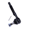 Nissan Patrol Y61 GU Left Right Tie Rod End (1997-2002)
