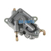 STELS ATV 600GT EFI, 700GT, 800GT MAX Fuel Pump (2013-2023)