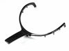 BMW Various Carbon Fiber Steering Wheel Trim (2013-2019)