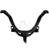Suzuki GSXR1000 Upper Fairing Stay Bracket (2001-2020)