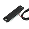 04-09 Toyota Prius Trunk Tailgate Release Switch Button (2004-2009)