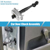 Chevrolet Cruze Eco Front Left Right Door Check (2011 - 2016)