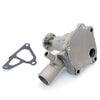 Toyota Corolla Sprinter 1.2L E20, KE25, KE26, KE30, KE35 Water Pump