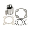 Polaris Scrambler 50 Cylinder Piston Top End Kit (2001 - 2003)