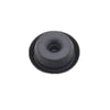 Nissan Versa Note 10 x Body Hole Plug Covers (2014-2015)