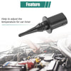 Mercedes-Benz A220 Car Air Intake Charge Temperature Sensor (2019-2023)
