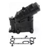 BMW E81 E82 E87 E88 E90 E91 E92 E93 E60 E61 Oil Filter Housing (2004–2013)