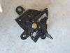 Toyota HiAce RHD Bonnet Hood Lock Latch (2005–2019)