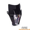 Dirt Bike XCW EXC 300 250 690 SMCR SXF Enduro LED Headlight