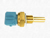 Holden Commodore VG VP VR Ute Coolant Temperature Sensor (1988-1997)
