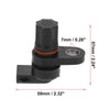 Ford Lincoln Mazda Mercury Car Speed Sensor (F85F-9E731-AB)