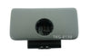 Toyota Hilux Gray Box Handle (2005-2011)