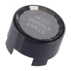 BMW F Series F30 F10 F01 F25 F15 F06 Engine Start Stop Push Button Cover (2011-2019)