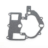 Mercury Mercruiser 3.0 4.3 5.0 Carburetor Repair Kit