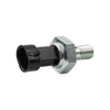 Polaris Slingshot Brake Pressure Switch (2015-2019)