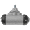 Nissan Navara Brake Wheel Cylinder (1997 - 2015)