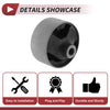 Toyota Allion, Caldina Rear Arm Bushing (2001-2007)