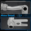 BMW 535i E60 / E61 Engine Oil Cooler Tube (2008-2010)