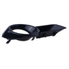 Toyota Highlander Left Front Fog Light Cover (2008-2010)