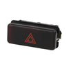 BMW E31 Z3 Emergency Light Hazard Switch (1988 - 2003)