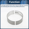 MITSUBISHI Canter Main Bearing Set (1997-2010)