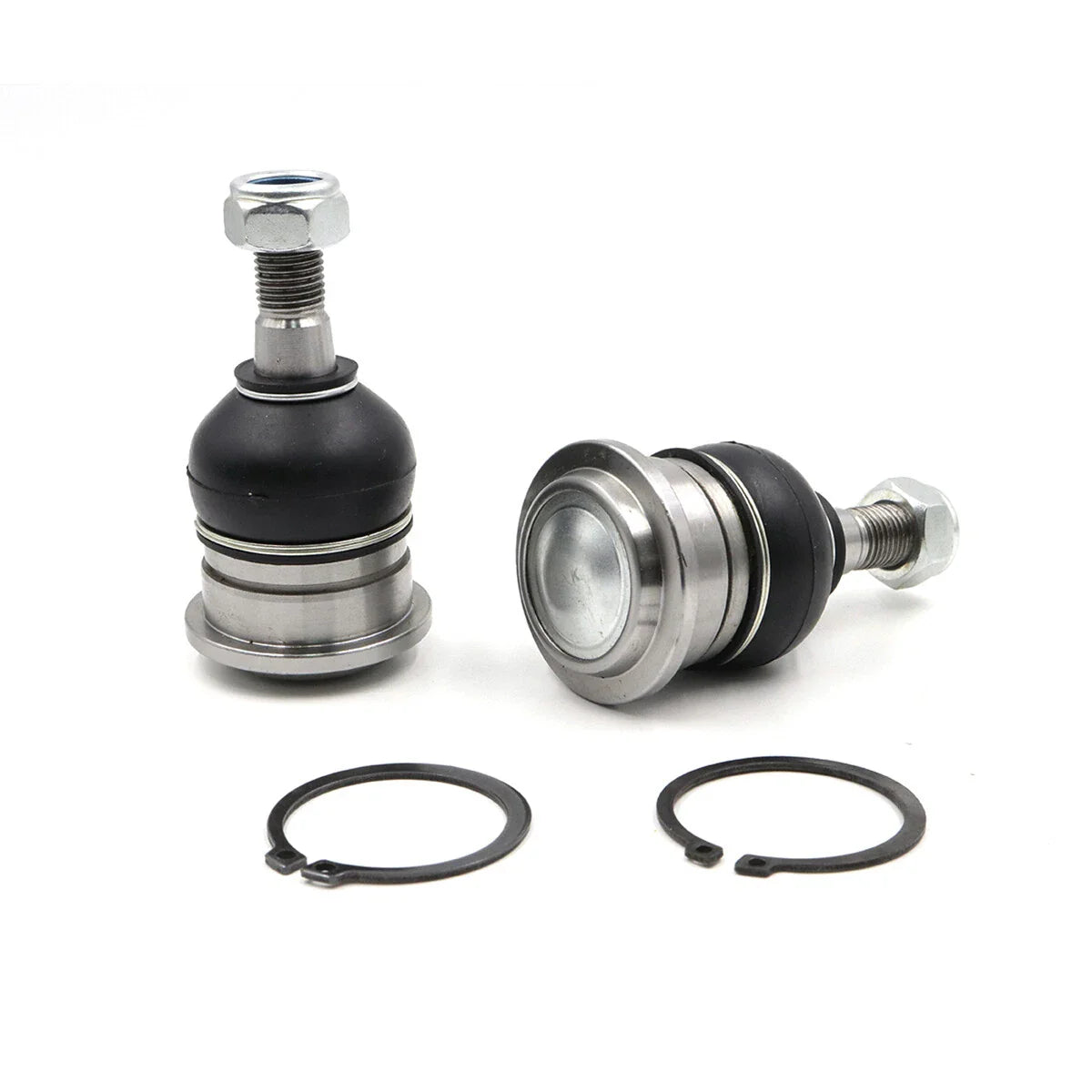 Ball Joint for Toyota Hilux2004-2016