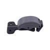 Toyota Tundra Car Window Latch Lock Gray (2000-2006)