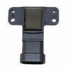Chevy / GMC / Oldsmobile Camshaft & Crankshaft Position Sensor (1999–2006)