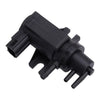 Isuzu Peugeot Citroen Turbo Pressure Solenoid Valve