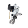 Ram 1500 2500 3500 Gearshift Bracket (2010-2018)