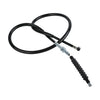 Honda CBR1000RR Clutch Cable (2008-2016)