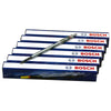 Chrysler 300C 6 x Diesel Glow Plugs (2006-2012)