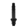 Yamaha Super Tenere XTZ1200 Ignition Coil (2010-2015)