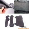Honda Gold Wing GL1800 Rear Box Liner Pad Trunk Mat (2018-2020)