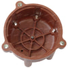 Toyota Cressida MX62 Distributor Cap