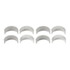 Kawasaki ZXR250 8 x 24.75MM Connecting Rod Bearings (1989-1995)