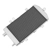 Kawasaki Vulcan 900 Classic LT Radiator Cooler (2006 - 2024)