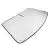 Chevy Suburban Foldable Windshield Sun Shade (2015-2020)