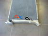 Ford BA BF Falcon V8 Fairmont XR8 XR6 Turbo 50mm Aluminum Radiator (2002-2010)
