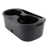 Subaru BRZ Center Console Cup Holder (2013-2020)