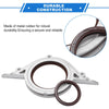 Nissan Maxima Cylinder Head Gasket Kit (2000-2001)