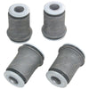Hilux 4Runner Surf LN61 YN63 Upper & Lower Control Arm Bush (1985–1989)