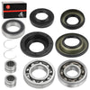 Honda TRX500 / 520 Rubicon 2015-2024 Rear Differential Bearing Seal