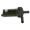 Land Rover Range Rover Electric Water Pump