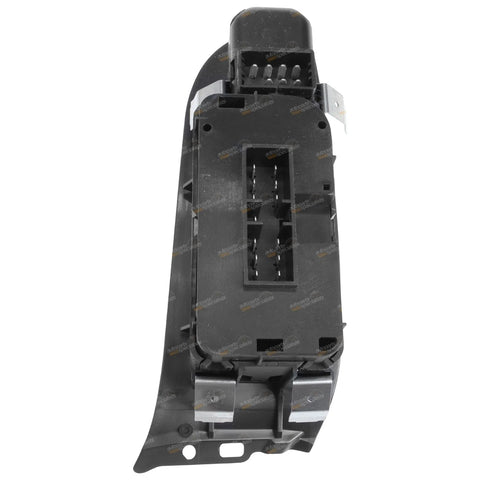 Ford FG Falcon XT XR6 XR8 G6 Power Window Master Switch (2008 - 2016)