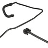 Ford Fiesta Hose Assembly Coolant Reservoir (2011–2019)