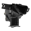 Kawasaki Ninja ZX-6R Front Ram Air Duct (2019 - 2025)